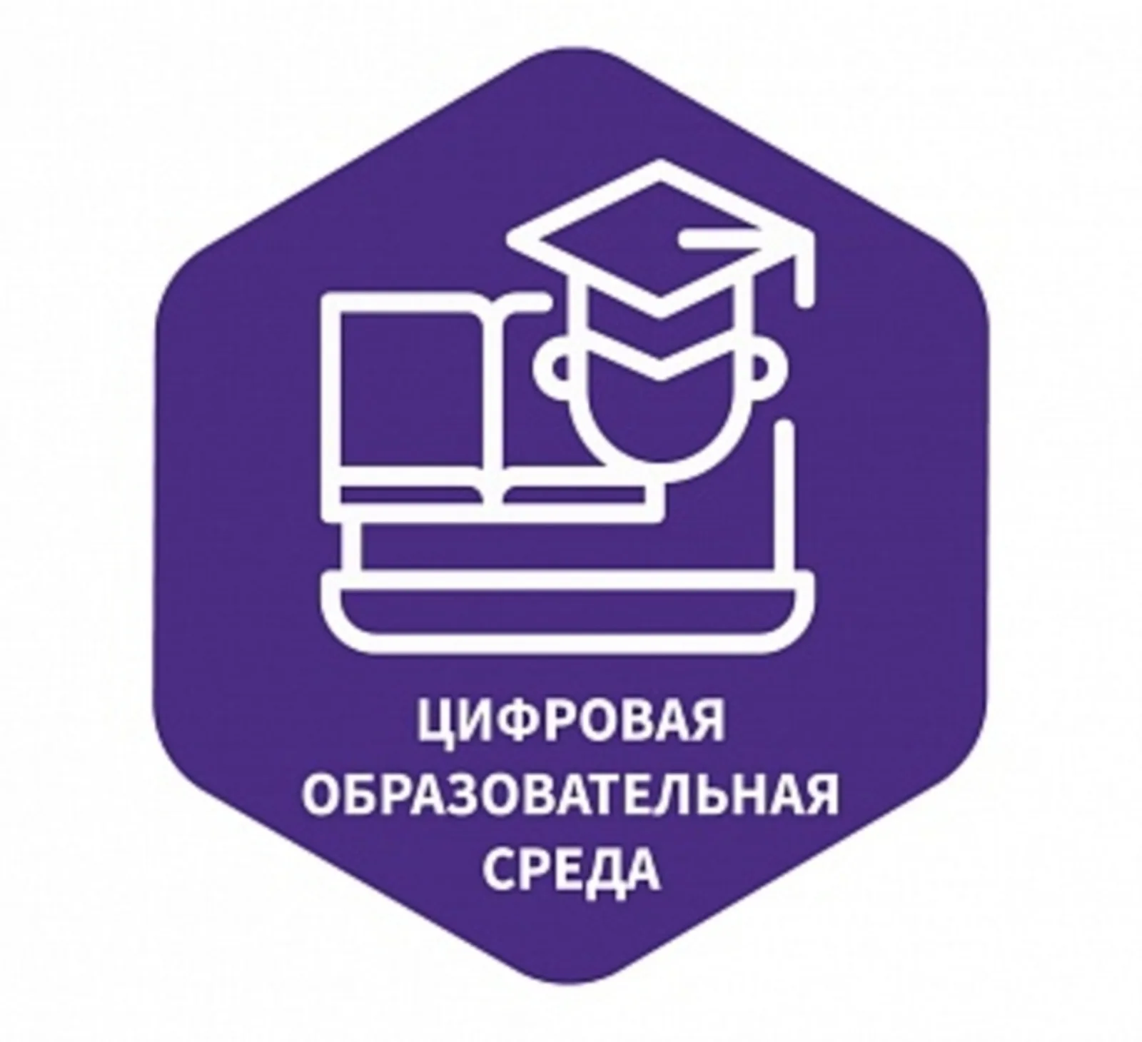 Отсутствует